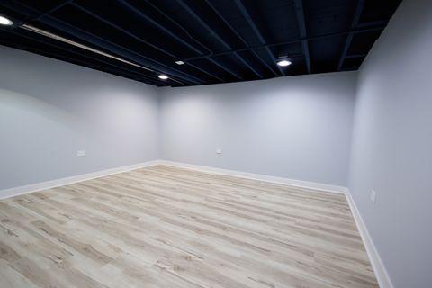 Tiny photo for 370 S Albert Boulevard, Kankakee, IL 60901 (MLS # 12441733)