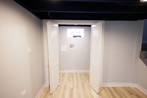 Tiny photo for 370 S Albert Boulevard, Kankakee, IL 60901 (MLS # 12441733)