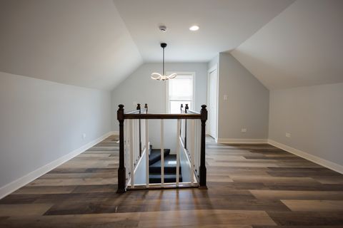 Tiny photo for 370 S Albert Boulevard, Kankakee, IL 60901 (MLS # 12441733)