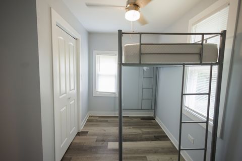Tiny photo for 370 S Albert Boulevard, Kankakee, IL 60901 (MLS # 12441733)