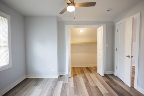 Tiny photo for 370 S Albert Boulevard, Kankakee, IL 60901 (MLS # 12441733)