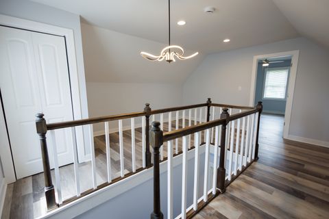 Tiny photo for 370 S Albert Boulevard, Kankakee, IL 60901 (MLS # 12441733)