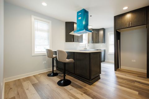 Tiny photo for 370 S Albert Boulevard, Kankakee, IL 60901 (MLS # 12441733)