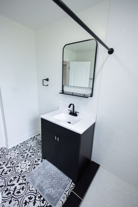 Tiny photo for 370 S Albert Boulevard, Kankakee, IL 60901 (MLS # 12441733)