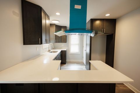 Tiny photo for 370 S Albert Boulevard, Kankakee, IL 60901 (MLS # 12441733)