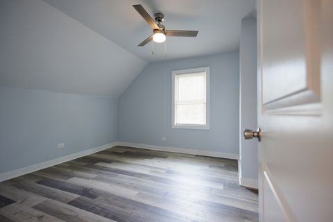 Tiny photo for 370 S Albert Boulevard, Kankakee, IL 60901 (MLS # 12441733)
