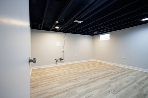 Tiny photo for 370 S Albert Boulevard, Kankakee, IL 60901 (MLS # 12441733)