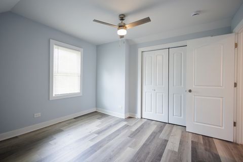 Tiny photo for 370 S Albert Boulevard, Kankakee, IL 60901 (MLS # 12441733)