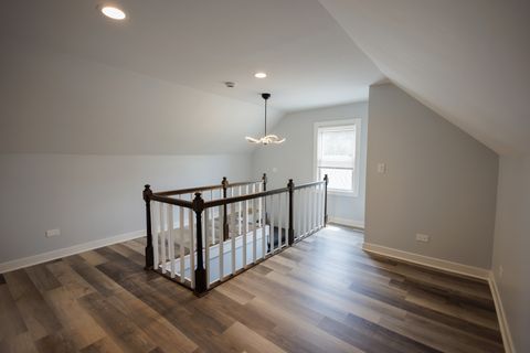 Tiny photo for 370 S Albert Boulevard, Kankakee, IL 60901 (MLS # 12441733)