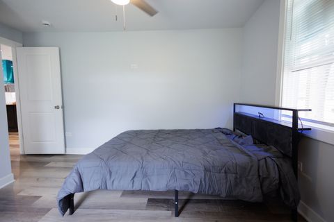 Tiny photo for 370 S Albert Boulevard, Kankakee, IL 60901 (MLS # 12441733)