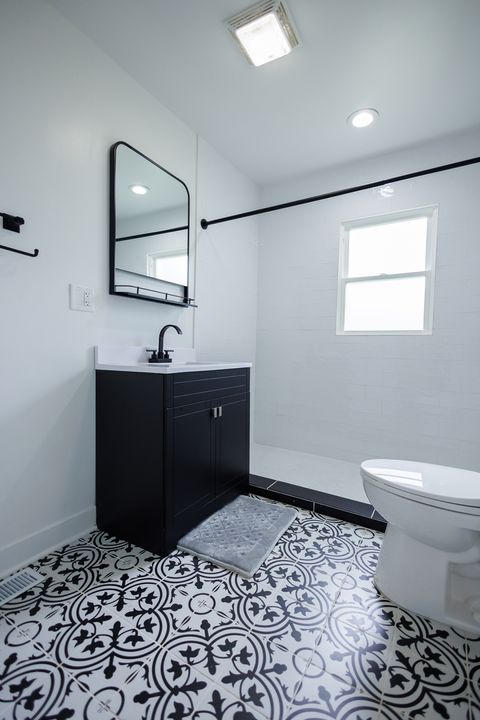 Tiny photo for 370 S Albert Boulevard, Kankakee, IL 60901 (MLS # 12441733)