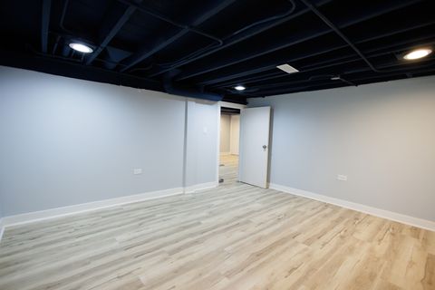 Tiny photo for 370 S Albert Boulevard, Kankakee, IL 60901 (MLS # 12441733)