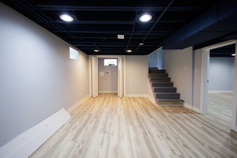 Tiny photo for 370 S Albert Boulevard, Kankakee, IL 60901 (MLS # 12441733)