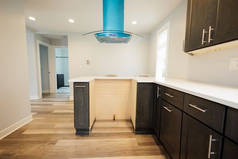 Tiny photo for 370 S Albert Boulevard, Kankakee, IL 60901 (MLS # 12441733)