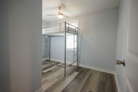 Tiny photo for 370 S Albert Boulevard, Kankakee, IL 60901 (MLS # 12441733)
