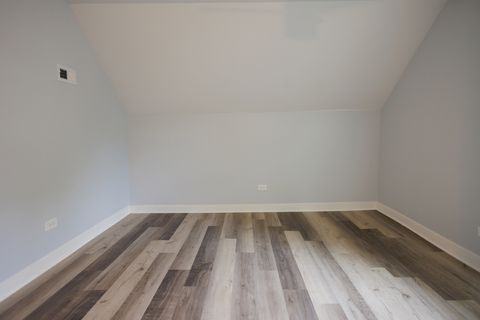 Tiny photo for 370 S Albert Boulevard, Kankakee, IL 60901 (MLS # 12441733)