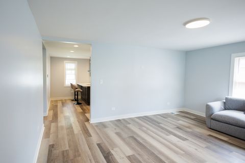 Tiny photo for 370 S Albert Boulevard, Kankakee, IL 60901 (MLS # 12441733)