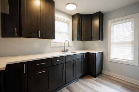Tiny photo for 370 S Albert Boulevard, Kankakee, IL 60901 (MLS # 12441733)