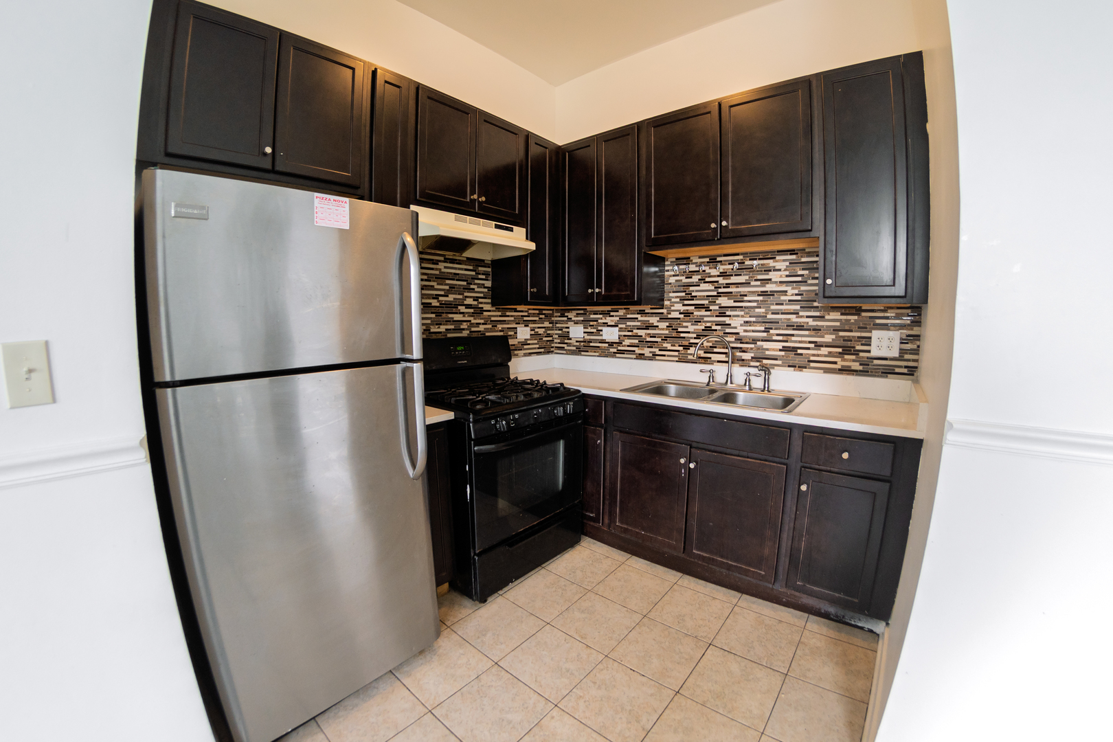 317 S Homan Avenue 3E
