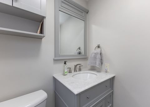 Tiny photo for 316 W NORTH Street, Cambridge, IL 61238 (MLS # 12559666)