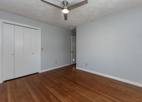 Tiny photo for 316 W NORTH Street, Cambridge, IL 61238 (MLS # 12559666)