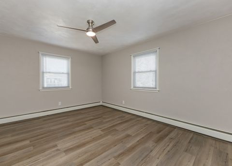 Tiny photo for 316 W NORTH Street, Cambridge, IL 61238 (MLS # 12559666)