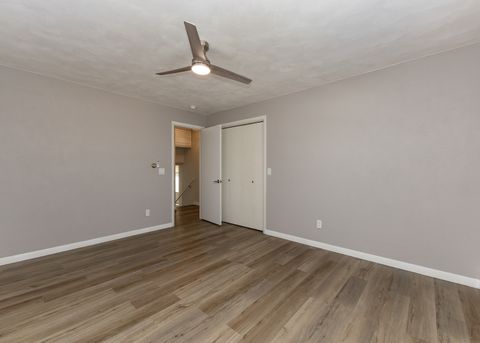 Tiny photo for 316 W NORTH Street, Cambridge, IL 61238 (MLS # 12559666)