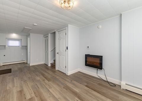 Tiny photo for 316 W NORTH Street, Cambridge, IL 61238 (MLS # 12559666)