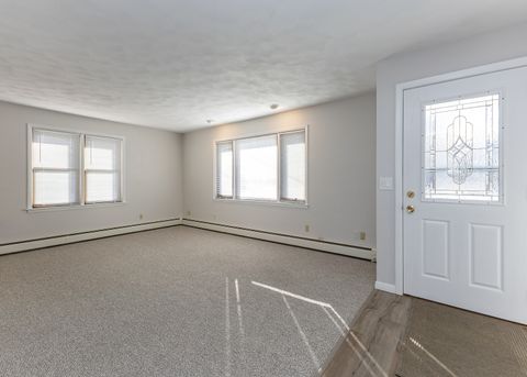 Tiny photo for 316 W NORTH Street, Cambridge, IL 61238 (MLS # 12559666)