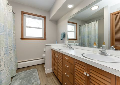 Tiny photo for 316 W NORTH Street, Cambridge, IL 61238 (MLS # 12559666)