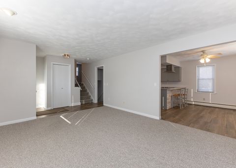 Tiny photo for 316 W NORTH Street, Cambridge, IL 61238 (MLS # 12559666)