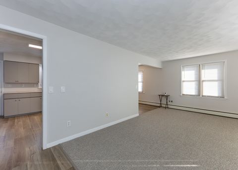 Tiny photo for 316 W NORTH Street, Cambridge, IL 61238 (MLS # 12559666)