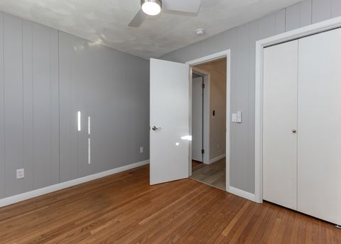 Tiny photo for 316 W NORTH Street, Cambridge, IL 61238 (MLS # 12559666)