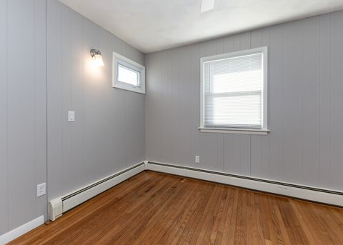 Tiny photo for 316 W NORTH Street, Cambridge, IL 61238 (MLS # 12559666)