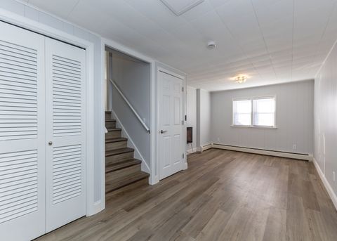 Tiny photo for 316 W NORTH Street, Cambridge, IL 61238 (MLS # 12559666)