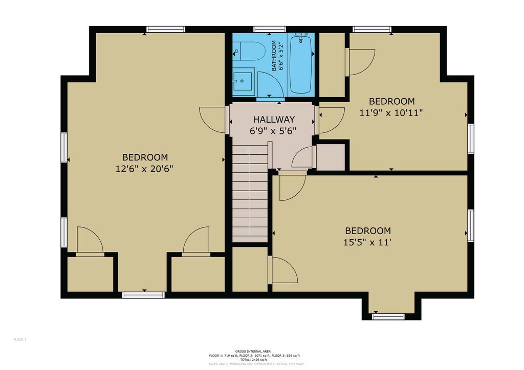 listing image 25