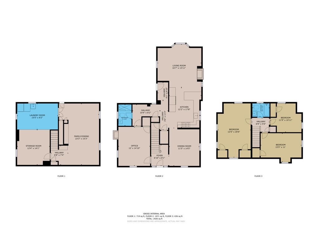 listing image 27