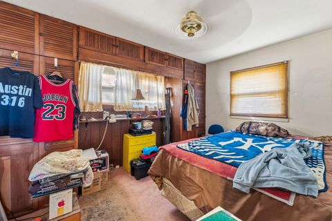 Tiny photo for 2805 N Elmwood Avenue, Waukegan, IL 60087 (MLS # 12570019)