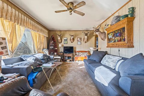 Tiny photo for 2805 N Elmwood Avenue, Waukegan, IL 60087 (MLS # 12570019)