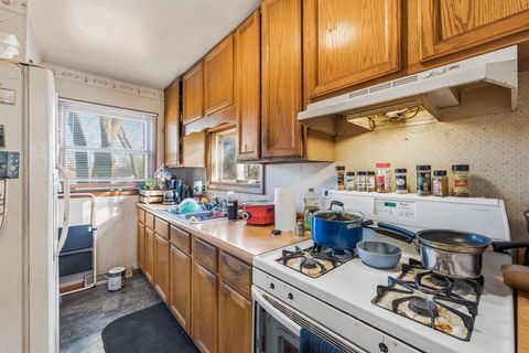 Tiny photo for 2805 N Elmwood Avenue, Waukegan, IL 60087 (MLS # 12570019)