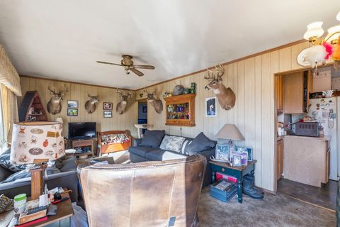 Tiny photo for 2805 N Elmwood Avenue, Waukegan, IL 60087 (MLS # 12570019)