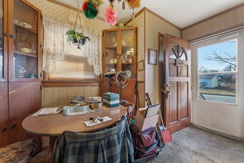 Tiny photo for 2805 N Elmwood Avenue, Waukegan, IL 60087 (MLS # 12570019)