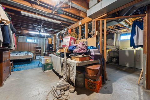 Tiny photo for 2805 N Elmwood Avenue, Waukegan, IL 60087 (MLS # 12570019)