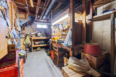 Tiny photo for 2805 N Elmwood Avenue, Waukegan, IL 60087 (MLS # 12570019)