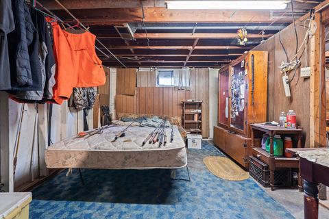 Tiny photo for 2805 N Elmwood Avenue, Waukegan, IL 60087 (MLS # 12570019)