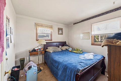 Tiny photo for 2805 N Elmwood Avenue, Waukegan, IL 60087 (MLS # 12570019)