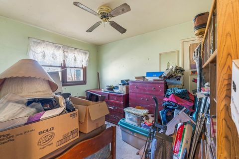 Tiny photo for 2805 N Elmwood Avenue, Waukegan, IL 60087 (MLS # 12570019)