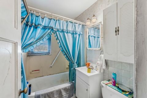 Tiny photo for 2805 N Elmwood Avenue, Waukegan, IL 60087 (MLS # 12570019)