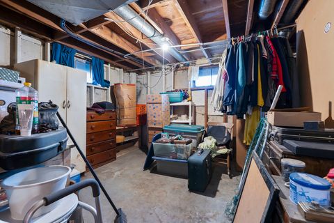 Tiny photo for 2805 N Elmwood Avenue, Waukegan, IL 60087 (MLS # 12570019)