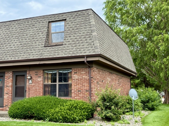5 Evergreen Circle A